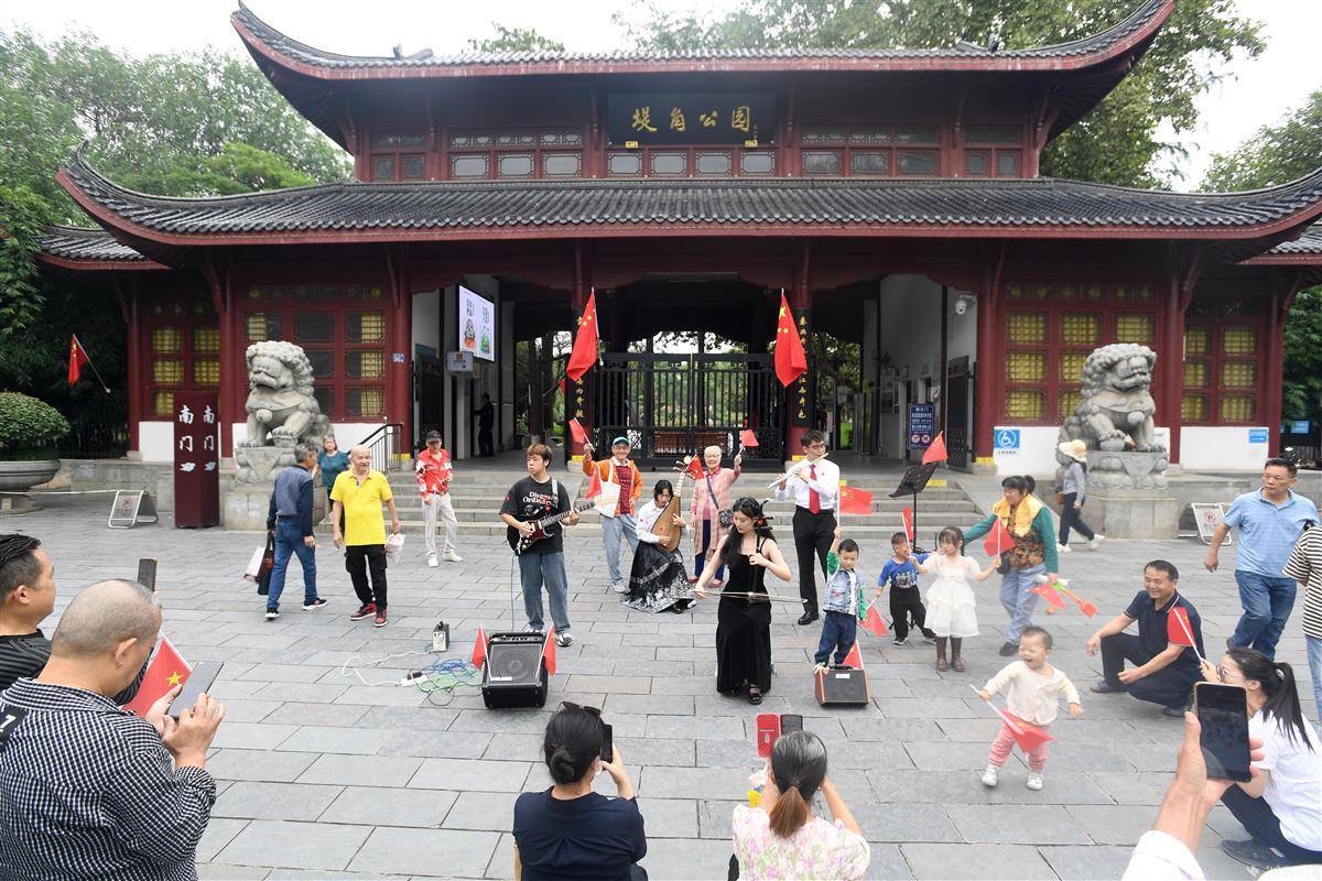 亚泰国际.88c客户端